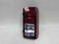 RENAULT TRAFIC III VIVARO II TALENTO 14-21 LAMPA TYL LEWA EUROPA 265591452 93867975 COFANIA