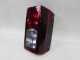 RENAULT TRAFIC III VIVARO II TALENTO 14-21 LAMPA TYL PRAWA EUROPA 265591452 93867975 COFANIA