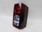 RENAULT TRAFIC III VIVARO II TALENTO 14-21 LAMPA TYL LEWA EUROPA 265591452 93867975 COFANIA
