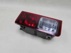 RENAULT TRAFIC III VIVARO II TALENTO 14-21 LAMPA TYL PRAWA EUROPA 265591452 93867975 COFANIA