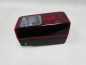 RENAULT TRAFIC III VIVARO II TALENTO 14-21 LAMPA TYL LEWA EUROPA 265591452 93867975 COFANIA