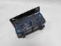 RENAULT TRAFIC III VIVARO II TALENTO 14-21 LAMPA TYL LEWA EUROPA 265591452 93867975 COFANIA