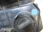 RENAULT TRAFIC III VIVARO II TALENTO 14-21 LAMPA TYL LEWA EUROPA 265591452 93867975 COFANIA