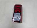 RENAULT TRAFIC III VIVARO II TALENTO 14-21 LAMPA TYL PRAWA EUROPA 265598248 93867975 COFANIA