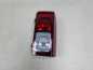 RENAULT TRAFIC III VIVARO II TALENTO 14-21 LAMPA TYL LEWA EUROPA 265598248 93867975 COFANIA