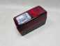 RENAULT TRAFIC III VIVARO II TALENTO 14-21 LAMPA TYL LEWA EUROPA 265598248 93867975 COFANIA
