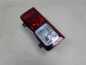 RENAULT TRAFIC III VIVARO II TALENTO 14-21 LAMPA TYL LEWA EUROPA 265598248 93867975 COFANIA