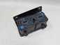 RENAULT TRAFIC III VIVARO II TALENTO 14-21 LAMPA TYL LEWA EUROPA 265598248 93867975 COFANIA