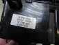 RENAULT TRAFIC III VIVARO II TALENTO 14-21 LAMPA TYL LEWA EUROPA 265598248 93867975 COFANIA