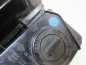 RENAULT TRAFIC III VIVARO II TALENTO 14-21 LAMPA TYL LEWA EUROPA 265598248 93867975 COFANIA