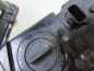 RENAULT TRAFIC III VIVARO II TALENTO 14-21 LAMPA TYL LEWA EUROPA 265598248 93867975 COFANIA