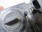 RENAULT TRAFIC III VIVARO II TALENTO 14-21 LAMPA TYL LEWA EUROPA 265598248 93867975 COFANIA