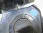 RENAULT TRAFIC III VIVARO II TALENTO 14-21 LAMPA TYL LEWA EUROPA 265598248 93867975 COFANIA