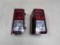 RENAULT TRAFIC III VIVARO II TALENTO 14-21 LAMPA TYL PRAWA EUROPA 265548758 93459475 265542955