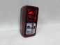 RENAULT TRAFIC III VIVARO II TALENTO 14-21 LAMPA TYL PRAWA EUROPA 265548758 93459475 265542955