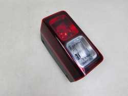 RENAULT TRAFIC III VIVARO II TALENTO 14-21 LAMPA TYL PRAWA EUROPA 265548758 93459475 265542955