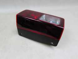 RENAULT TRAFIC III VIVARO II TALENTO 14-21 LAMPA TYL PRAWA EUROPA 265548758 93459475 265542955