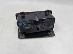 RENAULT TRAFIC III VIVARO II TALENTO 14-21 LAMPA TYL PRAWA EUROPA 265548758 93459475 265542955