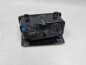 RENAULT TRAFIC III VIVARO II TALENTO 14-21 LAMPA TYL PRAWA EUROPA 265548758 93459475 265542955