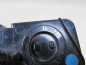 RENAULT TRAFIC III VIVARO II TALENTO 14-21 LAMPA TYL PRAWA EUROPA 265548758 93459475 265542955