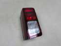 RENAULT TRAFIC III VIVARO II TALENTO 14-21 LAMPA TYL PRAWA EUROPA 265548758 93459475 265542955