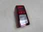 RENAULT TRAFIC III VIVARO II TALENTO 14-21 LAMPA TYL PRAWA EUROPA 265548758 93459475 265542955