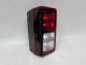 RENAULT TRAFIC III VIVARO II TALENTO 14-21 LAMPA TYL PRAWA EUROPA 265548758 93459475 265542955