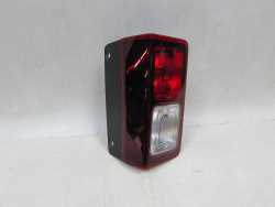 RENAULT TRAFIC III VIVARO II TALENTO 14-21 LAMPA TYL PRAWA EUROPA 265548758 93459475 265542955