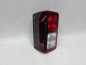 RENAULT TRAFIC III VIVARO II TALENTO 14-21 LAMPA TYL PRAWA EUROPA 265548758 93459475 265542955