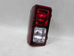 RENAULT TRAFIC III VIVARO II TALENTO 14-21 LAMPA TYL PRAWA EUROPA 265548758 93459475 265542955