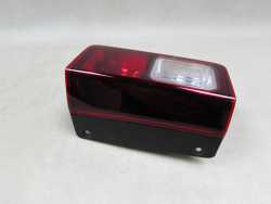 RENAULT TRAFIC III VIVARO II TALENTO 14-21 LAMPA TYL PRAWA EUROPA 265548758 93459475 265542955