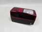 RENAULT TRAFIC III VIVARO II TALENTO 14-21 LAMPA TYL PRAWA EUROPA 265548758 93459475 265542955