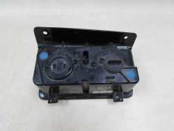 RENAULT TRAFIC III VIVARO II TALENTO 14-21 LAMPA TYL PRAWA EUROPA 265548758 93459475 265542955