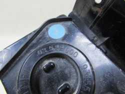 RENAULT TRAFIC III VIVARO II TALENTO 14-21 LAMPA TYL PRAWA EUROPA 265548758 93459475 265542955