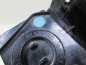 RENAULT TRAFIC III VIVARO II TALENTO 14-21 LAMPA TYL PRAWA EUROPA 265548758 93459475 265542955