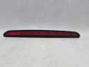 VW GOLF VII TIGUAN 5N LAMPA SWIATLO STOP 5G0945087B 12-20