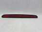 VW GOLF VII TIGUAN 5N LAMPA SWIATLO STOP 5G0945087B 12-20