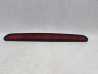 VW GOLF VII TIGUAN 5N LAMPA SWIATLO STOP 5G0945087B 12-20