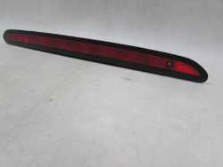 VW GOLF VII TIGUAN 5N LAMPA SWIATLO STOP 5G0945087B 12-20