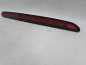 VW GOLF VII TIGUAN 5N LAMPA SWIATLO STOP 5G0945087B 12-20
