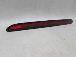 VW GOLF VII TIGUAN 5N LAMPA SWIATLO STOP 5G0945087B 12-20
