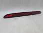 VW GOLF VII TIGUAN 5N LAMPA SWIATLO STOP 5G0945087B 12-20