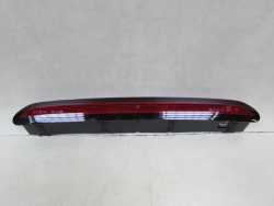 VW GOLF VII TIGUAN 5N LAMPA SWIATLO STOP 5G0945087B 12-20
