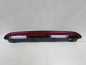 VW GOLF VII TIGUAN 5N LAMPA SWIATLO STOP 5G0945087B 12-20