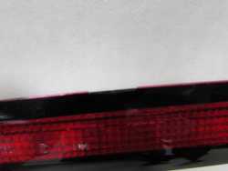 VW GOLF VII TIGUAN 5N LAMPA SWIATLO STOP 5G0945087B 12-20
