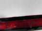 VW GOLF VII TIGUAN 5N LAMPA SWIATLO STOP 5G0945087B 12-20