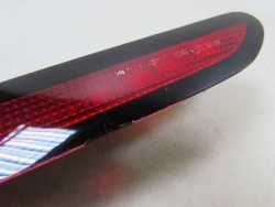 VW GOLF VII TIGUAN 5N LAMPA SWIATLO STOP 5G0945087B 12-20