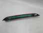 VW GOLF VII TIGUAN 5N LAMPA SWIATLO STOP 5G0945087B 12-20