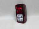 RENAULT TRAFIC III VIVARO II TALENTO 14-21 LAMPA TYL LEWA EUROPA 265598248 93867975 COFANIA
