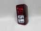 RENAULT TRAFIC III VIVARO II TALENTO 14-21 LAMPA TYL LEWA EUROPA 265598248 93867975 COFANIA